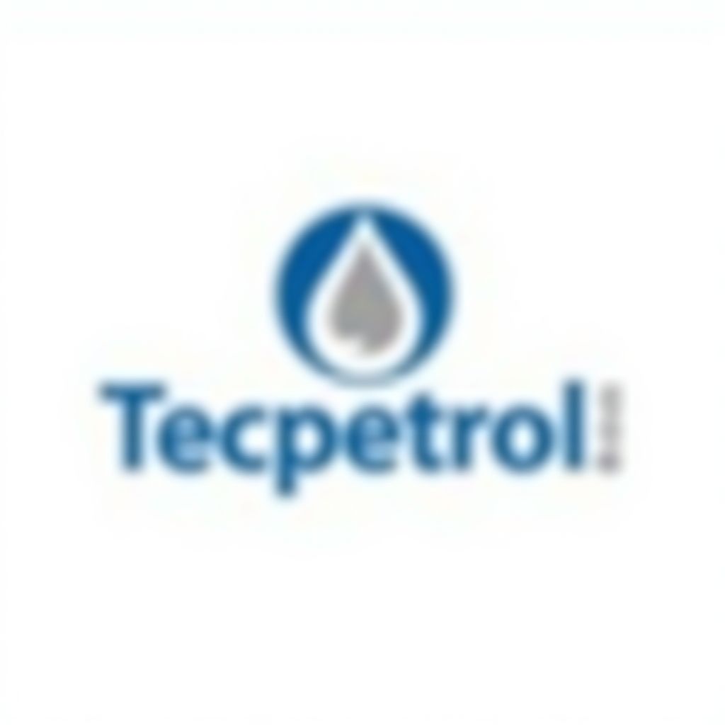 Tecpetrol Logo