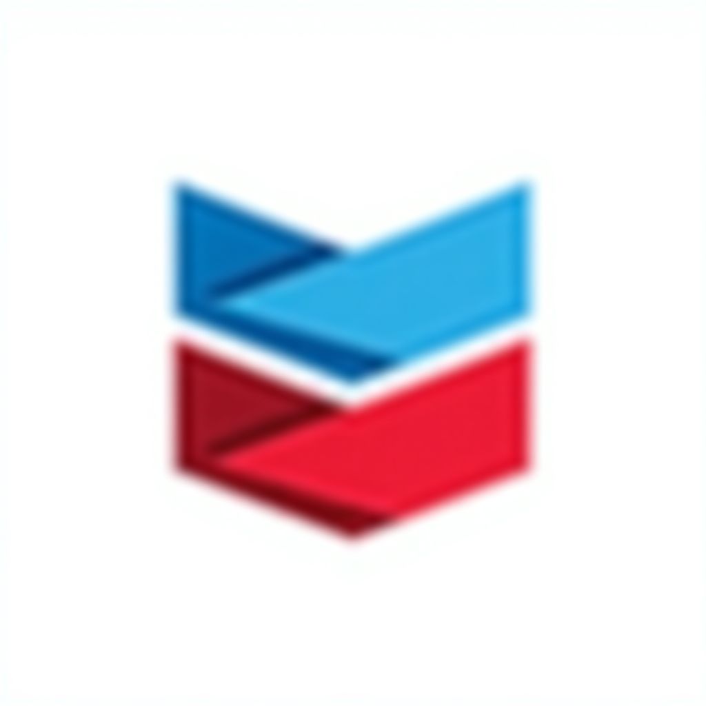 Chevron Logo
