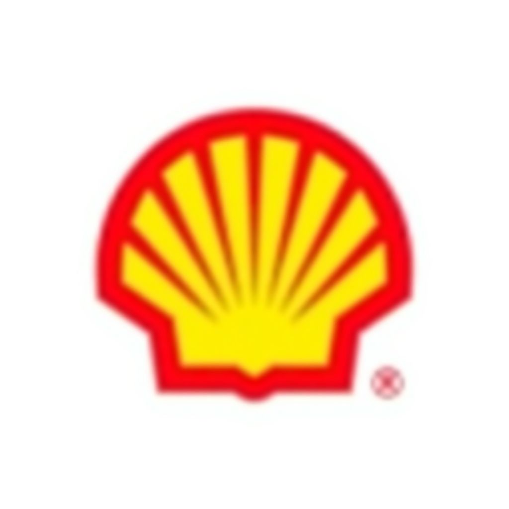 Shell Logo