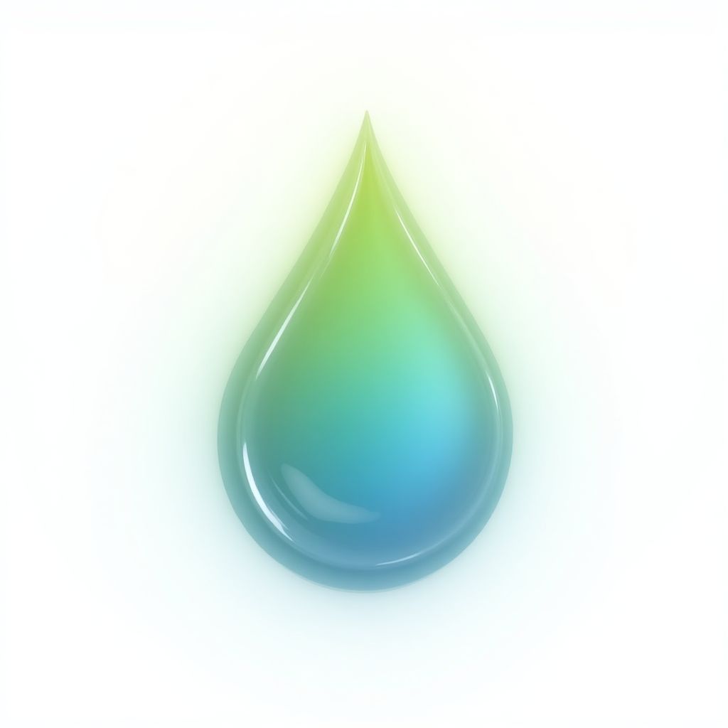 Vista Oil & Gas Logo