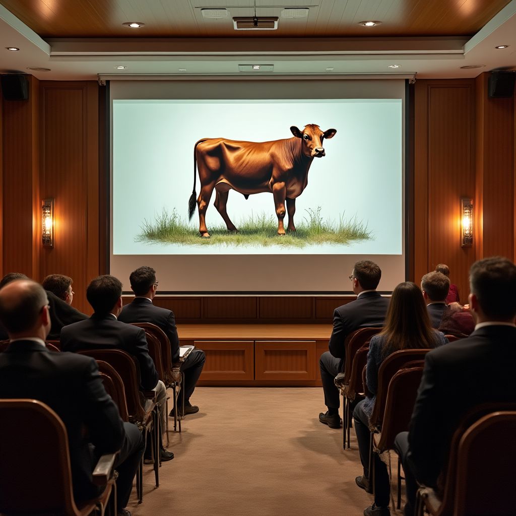 Taller sobre inversiones en Vaca Muerta